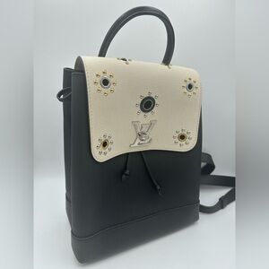 LOUIS VUITTON BACKPACK